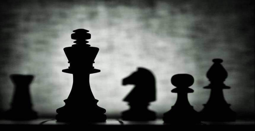 5095_chess.jpg